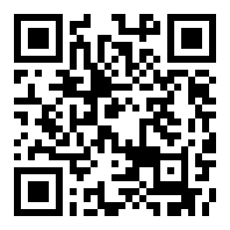观瑟居APP最新免费版