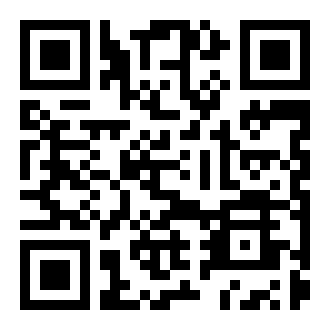 BTtwo正版