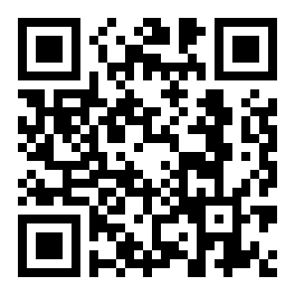 91制片厂APP破解版