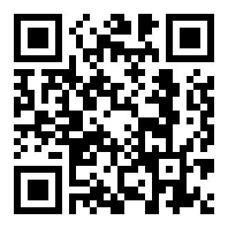 GPT盒子APP