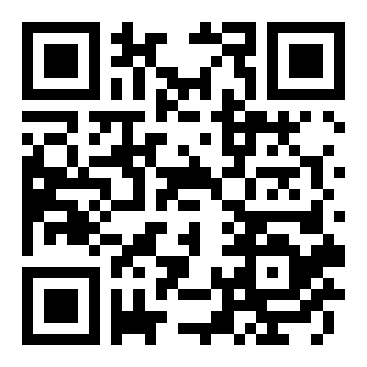 万影盒子APP