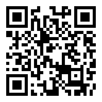 抖抖音乐铃声APP