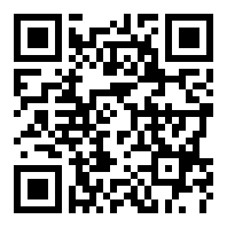 新华云书馆APP