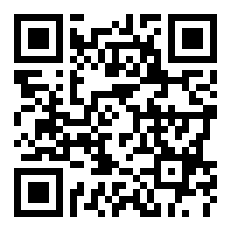 八哥影院APP破解版