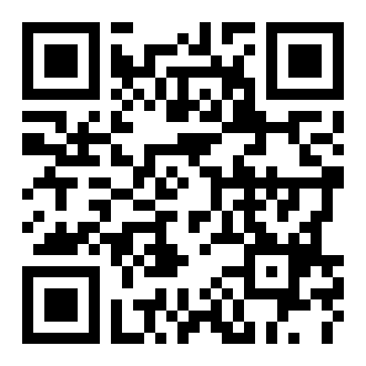 i4K影视APP官网版
