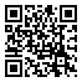 槽点电影APP
