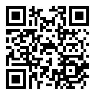 热力视频追剧APP最新版