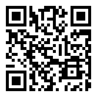搜片APP