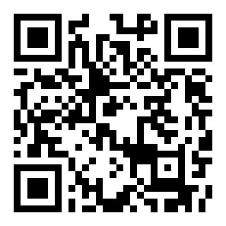 TV酷影院app
