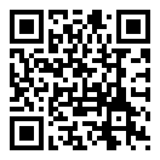初尤影视分享社区APP