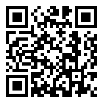 汽水音乐app