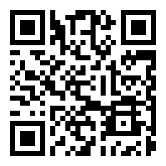 KiliKili动漫APP官方版