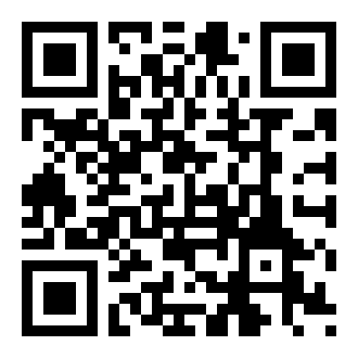 天马TV追剧APP