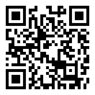 Moefun番剧APP