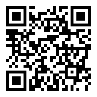 白不看影院app