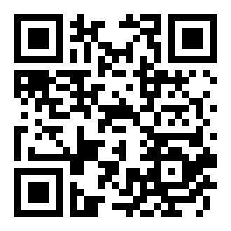 omofun动漫APP