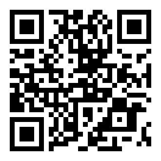 TVK66影院APP最新版