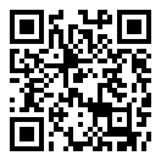 国产影院APP免费版