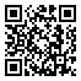云客阅读APP