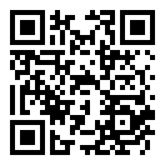 锋彩直播最新手机版app