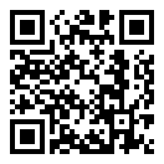 掌酷影院APP