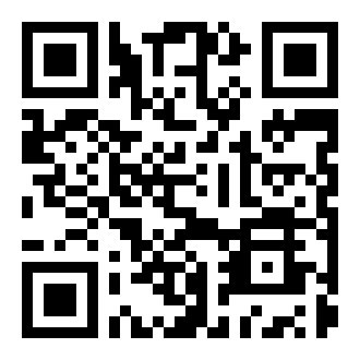 粉象追剧app