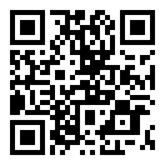 haifilm老海影视APP