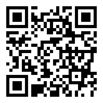 WocflixAPP