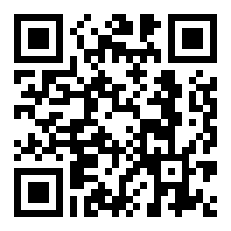小科科3.0app旧版本