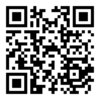 novipnoad官方APP