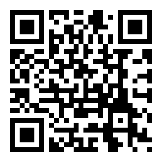 撸撸影院APP