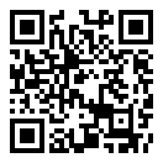 星际影院APP免费版