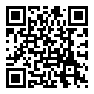 台风视频播放器APP