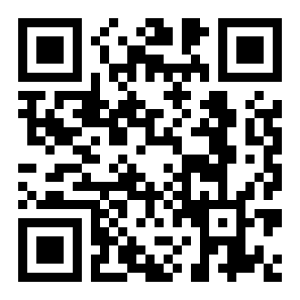 GoKu漫画APP官方最新版