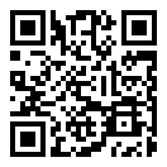 免费影视岛APP最新版
