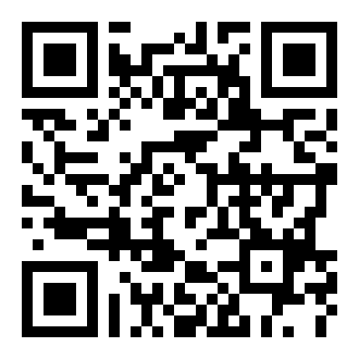 Bt磁力播放器APP安卓版