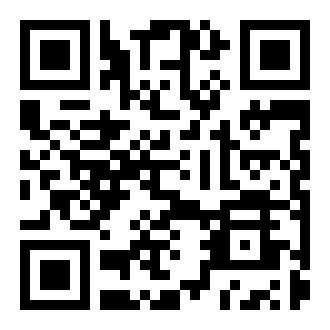 青年视频影视APP