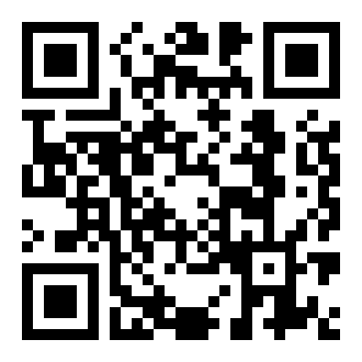 星空点点app