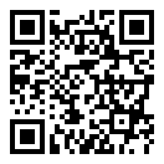 泥巴影院app免费最新版2023
