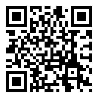 4480影院APP