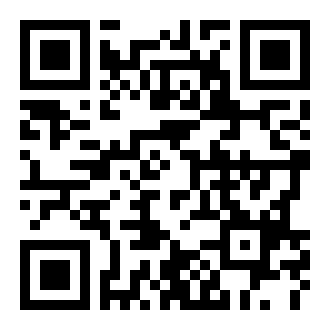 好看短剧APP