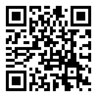 一起看tv手机版app