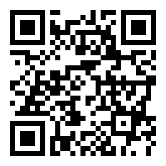 最全影院APP手机版
