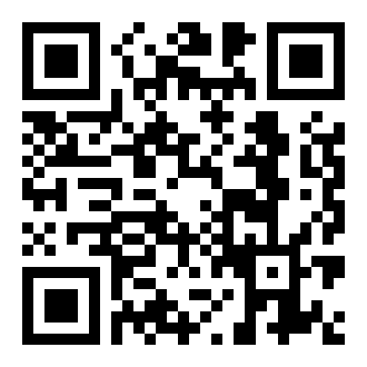 云播视频播放器app