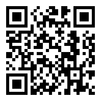 茶杯狐影视APP2023