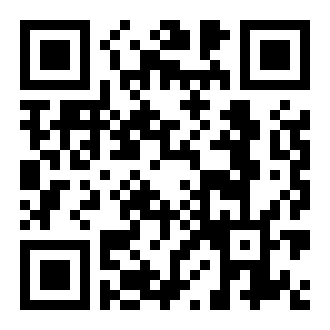 蜗牛府影视app2023