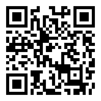 Cherry樱桃漫画APP