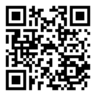 西门视频追剧APP