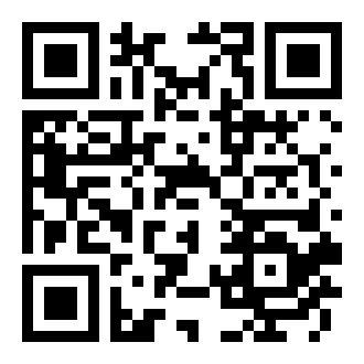 HODTV最新升级版