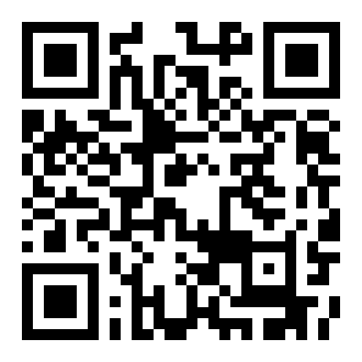 DMBox官方最新免费版